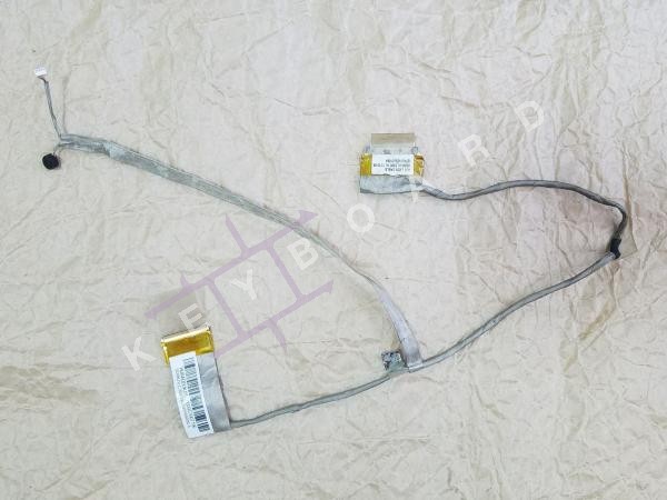 Шлейф матриці до ноутбука Asus A43SM